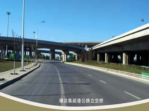 开江案例展示